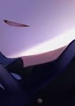 一時離脱して呪術師に専念します