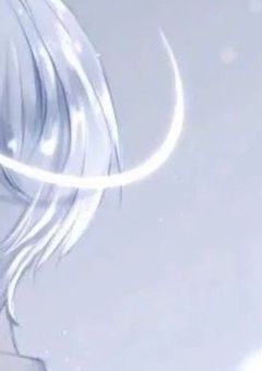 「　ボクは　宝石とは　言えない　」