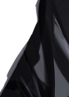 187.6 cm、イケメン系ハーフ。但し女