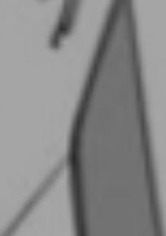 男女グループってだけ[影山main]