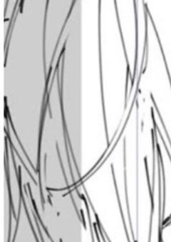 ハイキュー 宝石の国パロ （短編？）