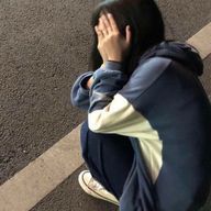 しゅなさんのアイコン画像