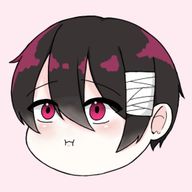 アク@無期限休暇中…さんのアイコン画像