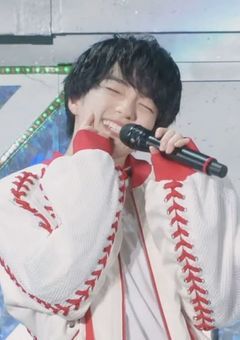 最 後 ま で 笑 顔 で