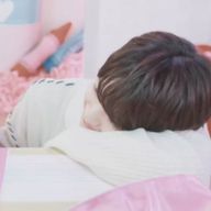 りか 🫧   # 天最高 ❤️さんのアイコン画像