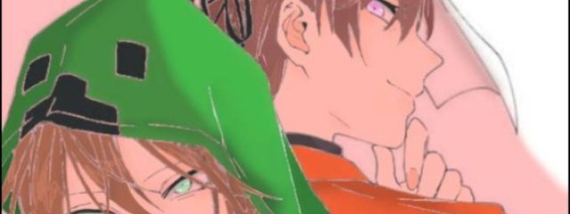 水さんの壁紙画像