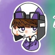 水さんのアイコン画像