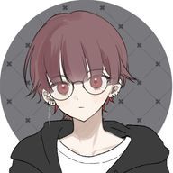 ゆず🪼🫧♪さんのアイコン画像