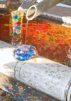 ファンネ・ファンマを決めようの会