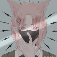 pdj  gajtjさんのアイコン画像