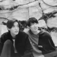 目黒さんのアイコン画像