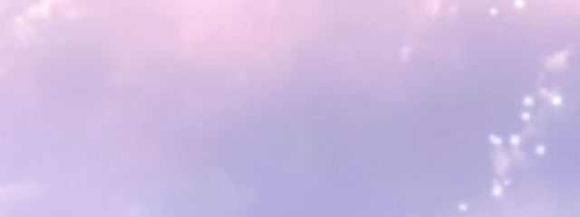 よつばあめ。@🍀🍬🍭@四葉キャンディーさんの壁紙画像