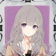 ここあ💗🐶さんのアイコン画像