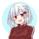 マネージャー