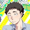 松川一静