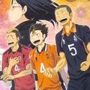 田中&山本&西谷