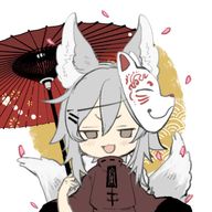 朔夜@気まぐれ浮上🐌💭さんのアイコン画像