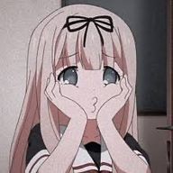 依存さんのアイコン画像