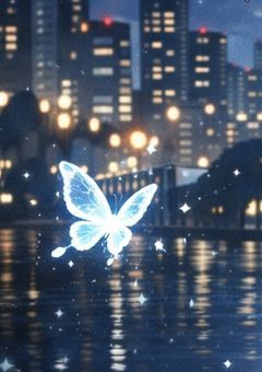 溺れない為に