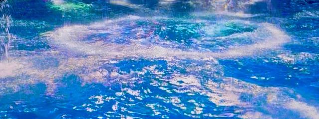 流渚(ﾙｶ)さんの壁紙画像