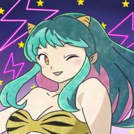 流渚(ﾙｶ)さんのアイコン画像