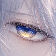 流渚(ﾙｶ)さんのアイコン画像