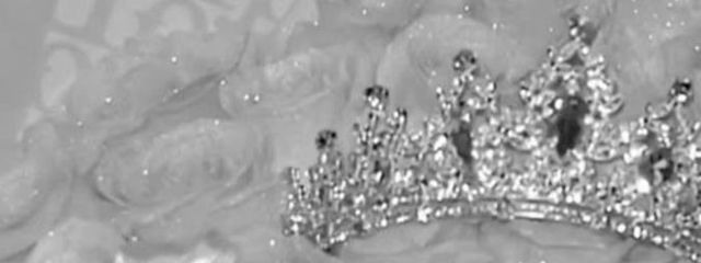 真凜 @ まりんさんの壁紙画像