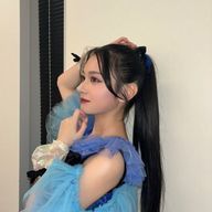 真凜 @ まりんさんのアイコン画像