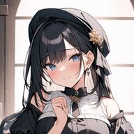 なるかちゃんさんのアイコン画像