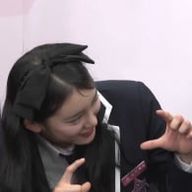 ayuさんのアイコン画像