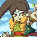 大ガマ