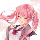 (なまえ)