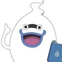 ウィスパー