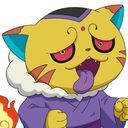 猫きよ