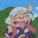 学園長先生