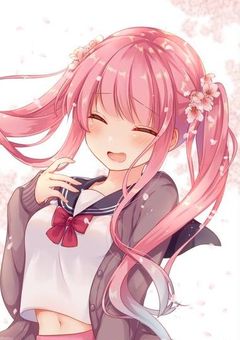 わたしはもう一人の神
