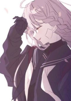 『息抜きしたい』って、言っただけなんですけど!?