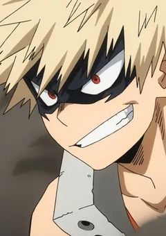 貴方に憧れて.....