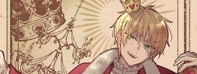 M☆さんの壁紙画像