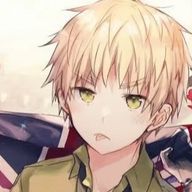 M☆さんのアイコン画像