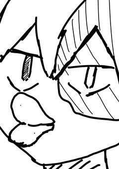 活動報告！….という名の雑談部屋&友募