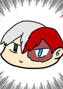 イラスト部屋ｧｧｧｧｧ