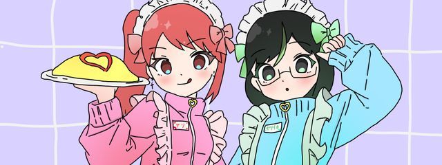 ヤリイカ@病み垢爆誕さんの壁紙画像