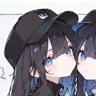 ヤリイカ@ペア画中さんのアイコン画像