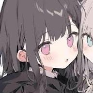 ヤリイカ@ペア画中、OMORIにハマっちった☆さんのアイコン画像