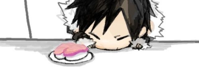 米豆腐さんの壁紙画像