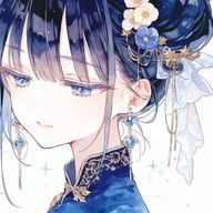 七海 空さんのアイコン画像