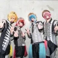 つぐみさんのアイコン画像