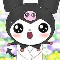 ♡♡🐿️🐻 さんのアイコン画像