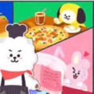 ♡nami♡さんのアイコン画像